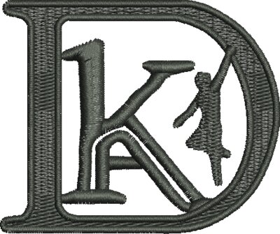 Kinecroft Logo